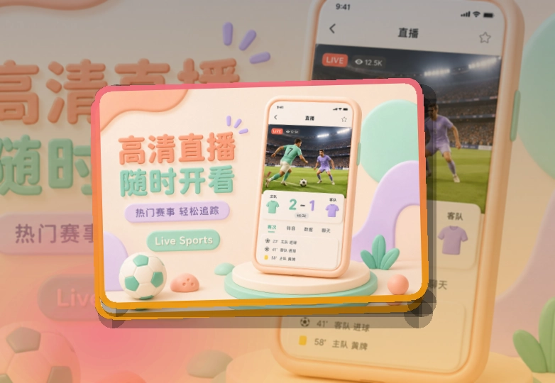开云手机端功能展示