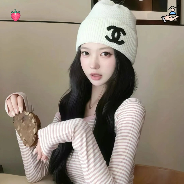 风起