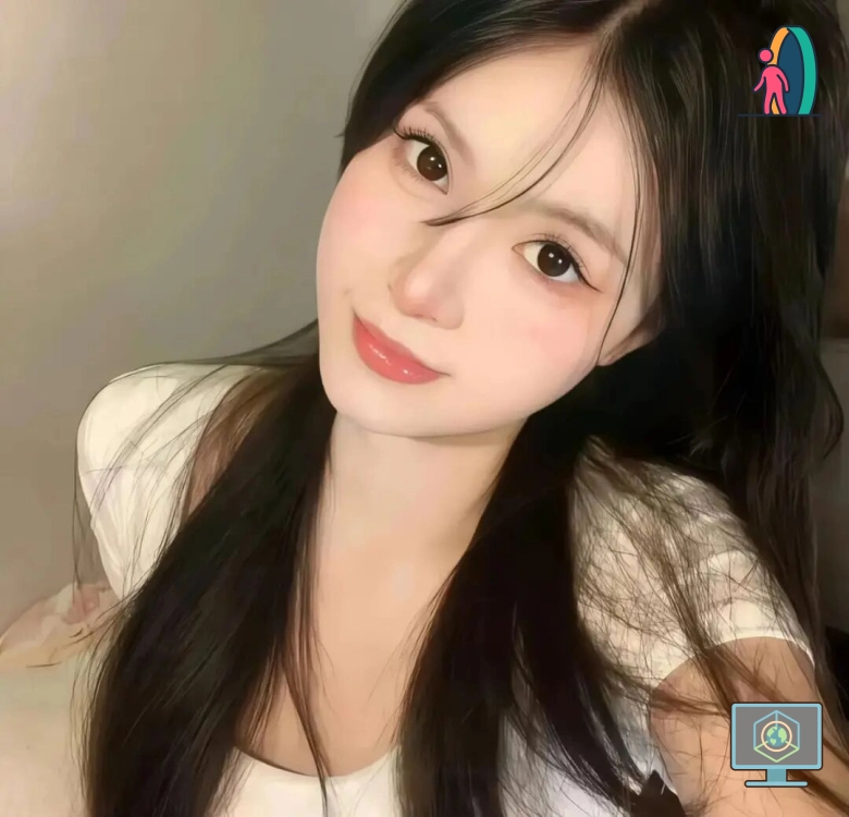 柚子