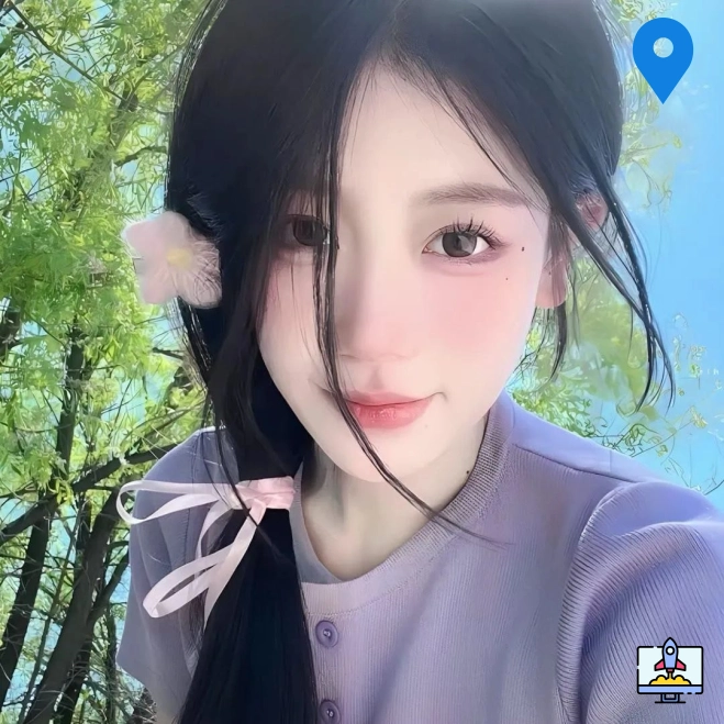 小鱼